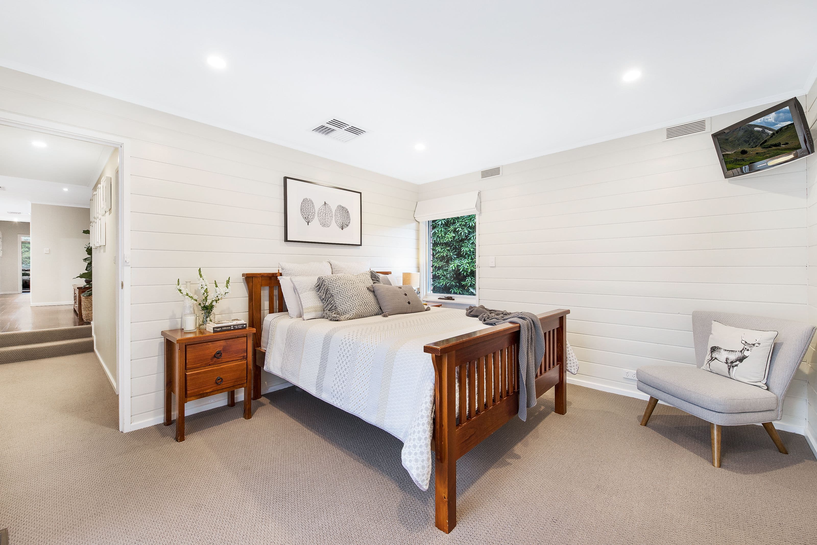 77 Chancellor Drive, Wheelers Hill VIC 3150, Wheelers Hill - Thumbnail 5