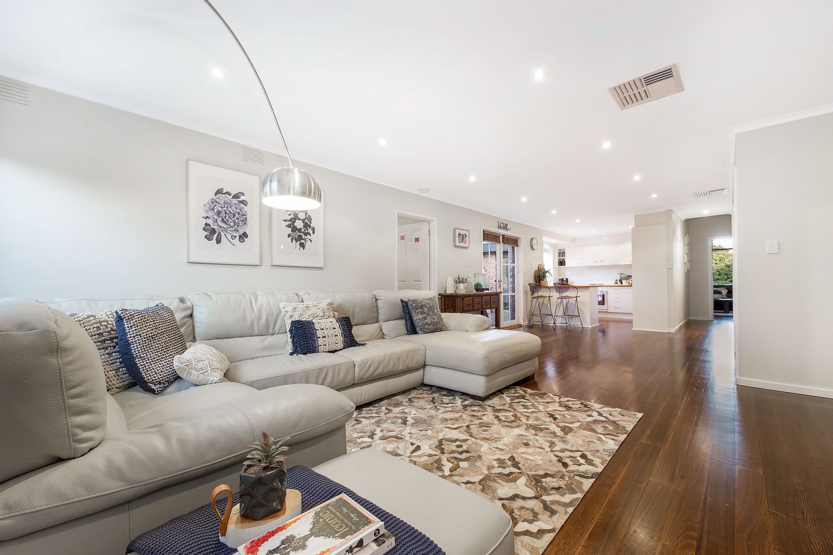 77 Chancellor Drive, Wheelers Hill VIC 3150, Wheelers Hill - Thumbnail 6