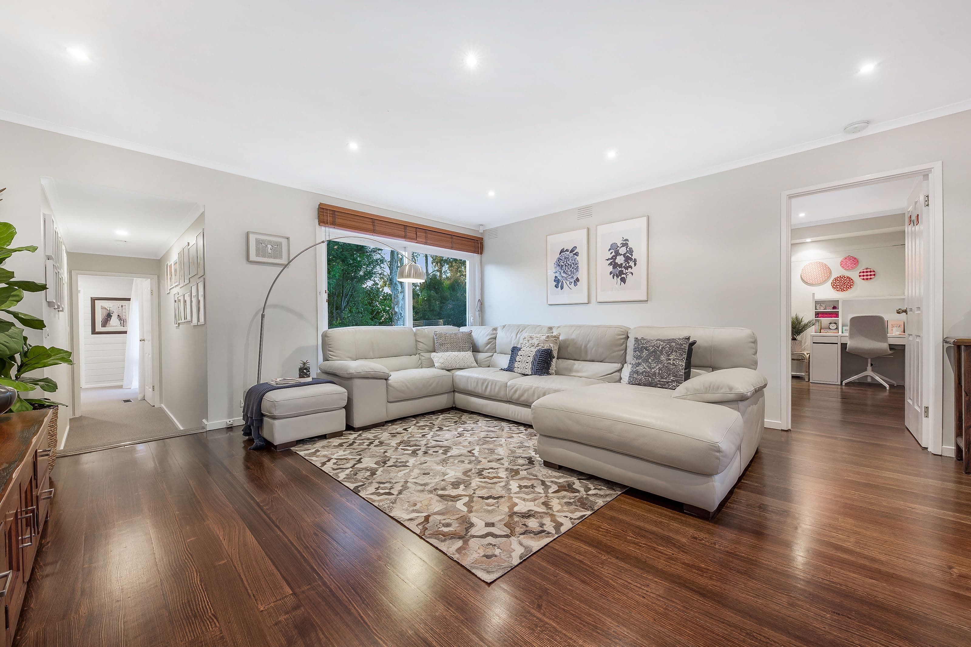 77 Chancellor Drive, Wheelers Hill VIC 3150, Wheelers Hill - Thumbnail 7