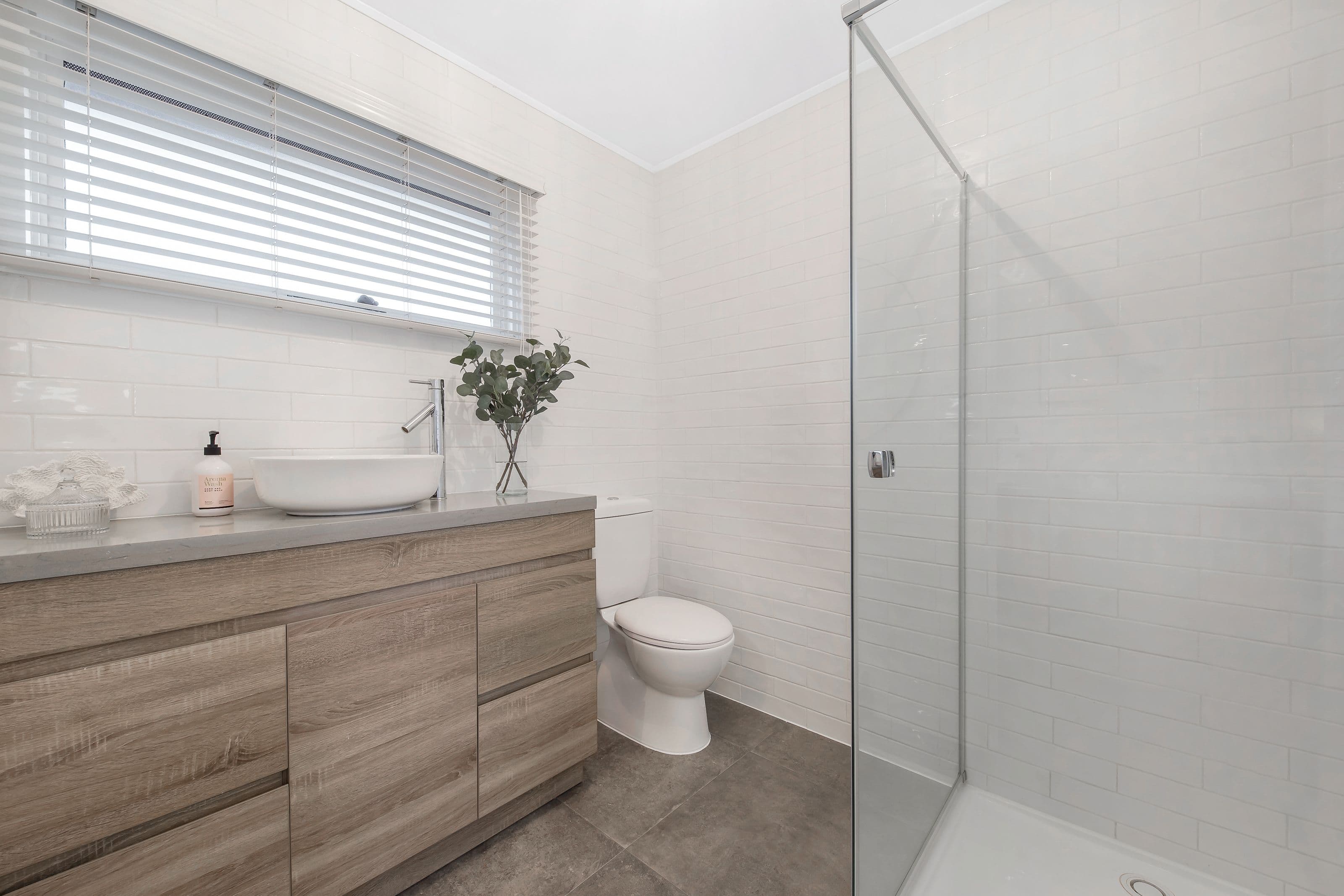 77 Chancellor Drive, Wheelers Hill VIC 3150, Wheelers Hill - Thumbnail 8