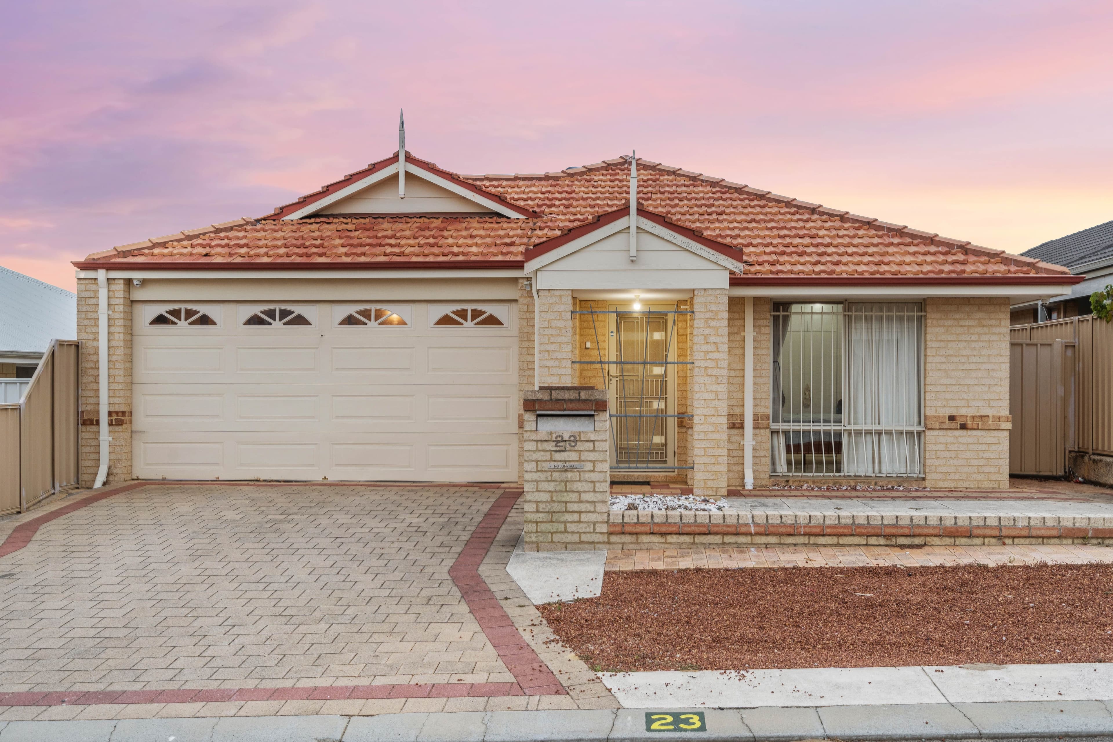 23 Hoop Place, Canning Vale WA 6155, Canning Vale - Image 1