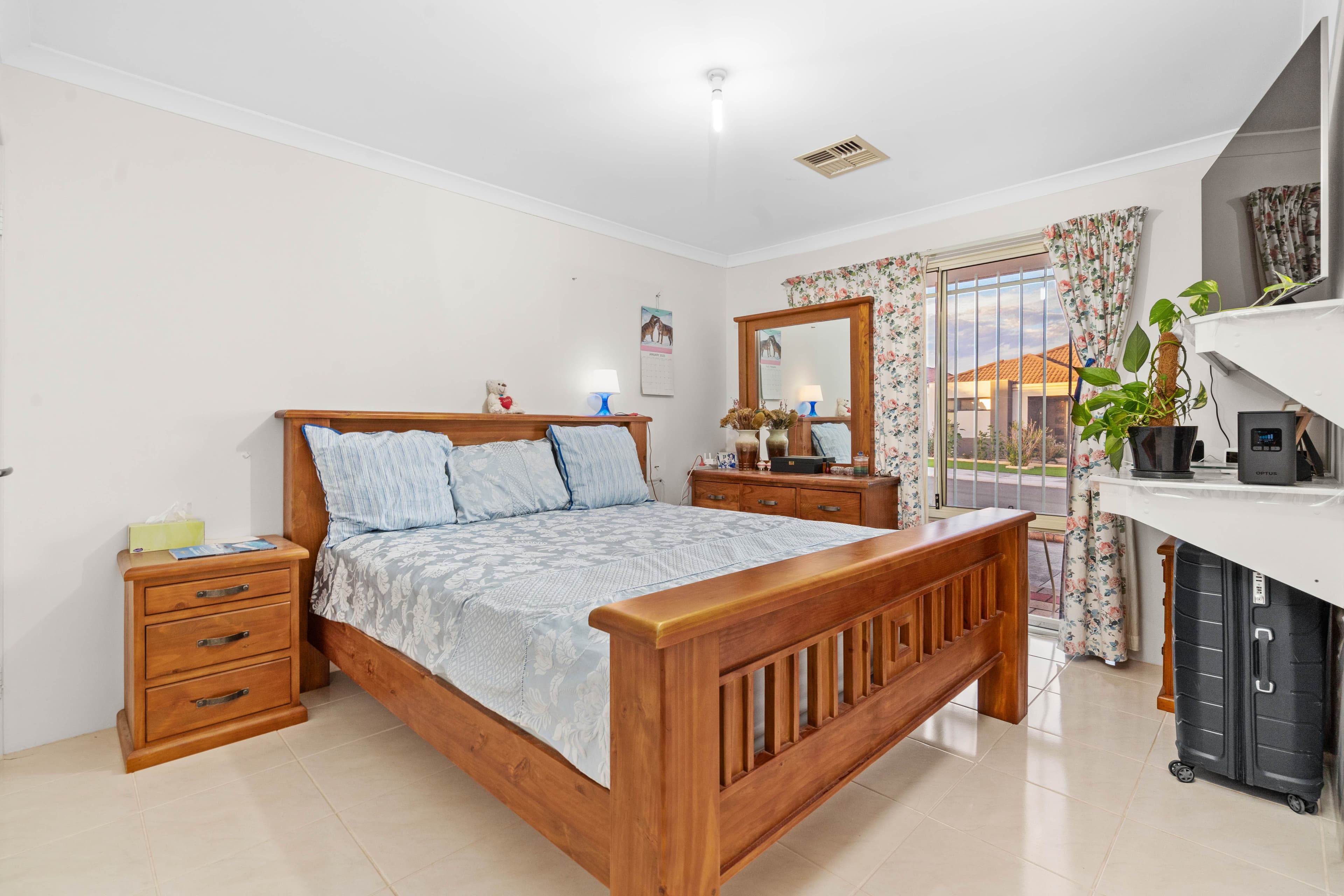 23 Hoop Place, Canning Vale WA 6155, Canning Vale - Thumbnail 6