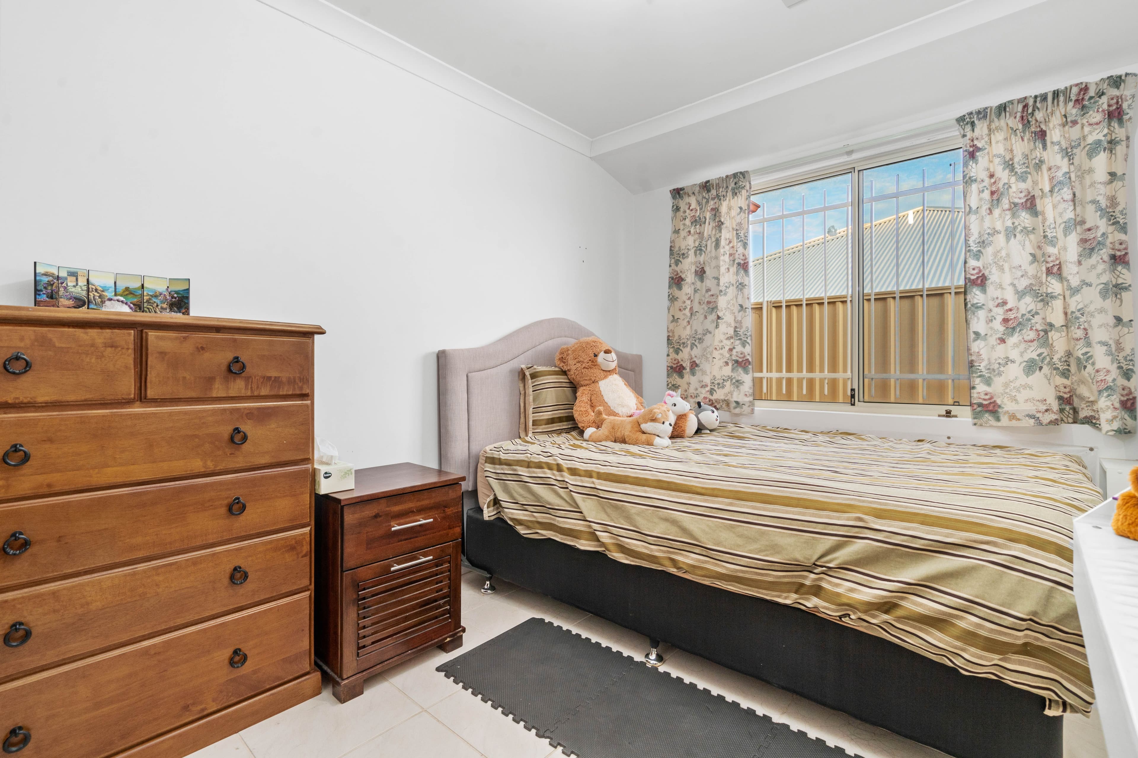 23 Hoop Place, Canning Vale WA 6155, Canning Vale - Thumbnail 8