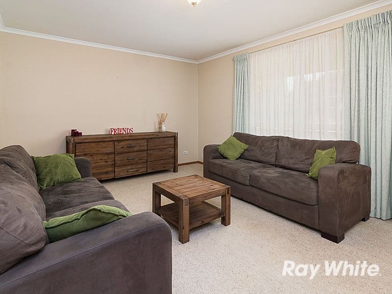 3 Ridley Avenue, Mount Barker SA 5251, Mount Barker - Thumbnail 2