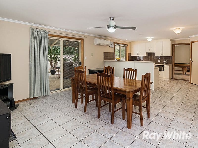 3 Ridley Avenue, Mount Barker SA 5251, Mount Barker - Thumbnail 3