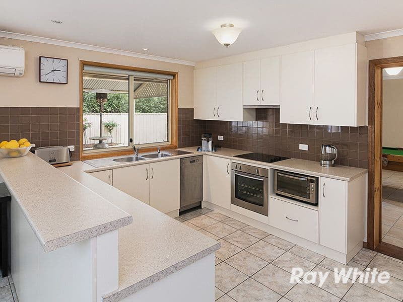 3 Ridley Avenue, Mount Barker SA 5251, Mount Barker - Thumbnail 4