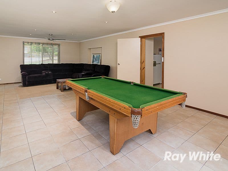 3 Ridley Avenue, Mount Barker SA 5251, Mount Barker - Thumbnail 5