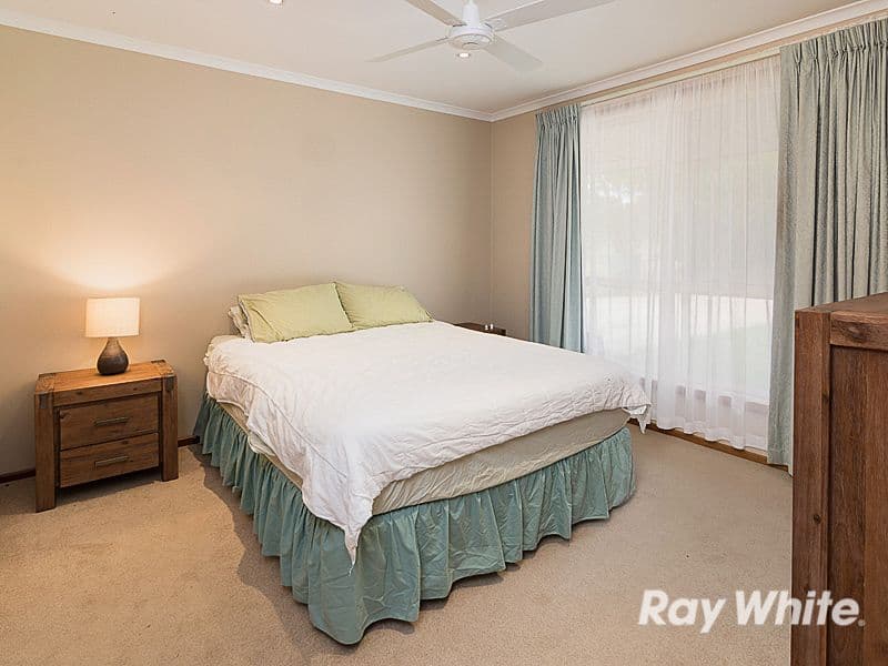 3 Ridley Avenue, Mount Barker SA 5251, Mount Barker - Thumbnail 6