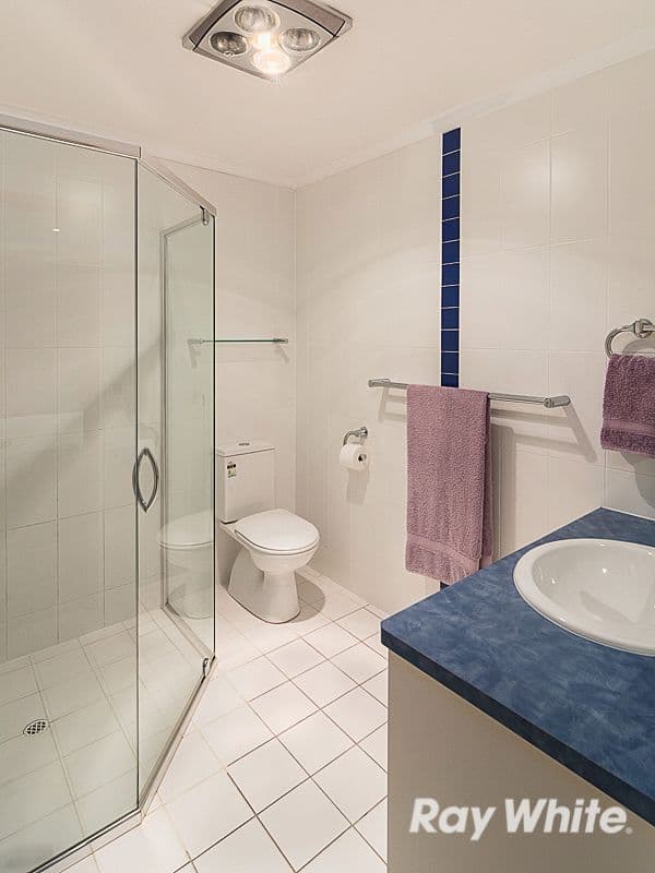 3 Ridley Avenue, Mount Barker SA 5251, Mount Barker - Thumbnail 7