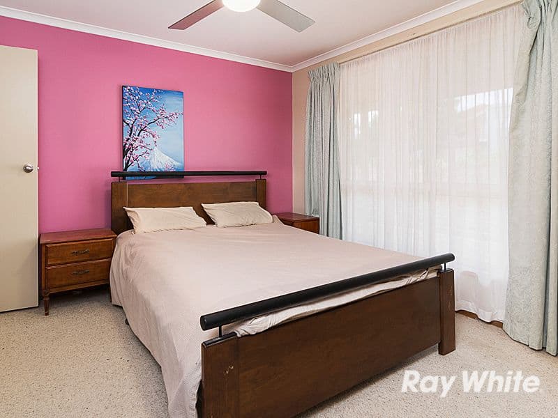 3 Ridley Avenue, Mount Barker SA 5251, Mount Barker - Thumbnail 8