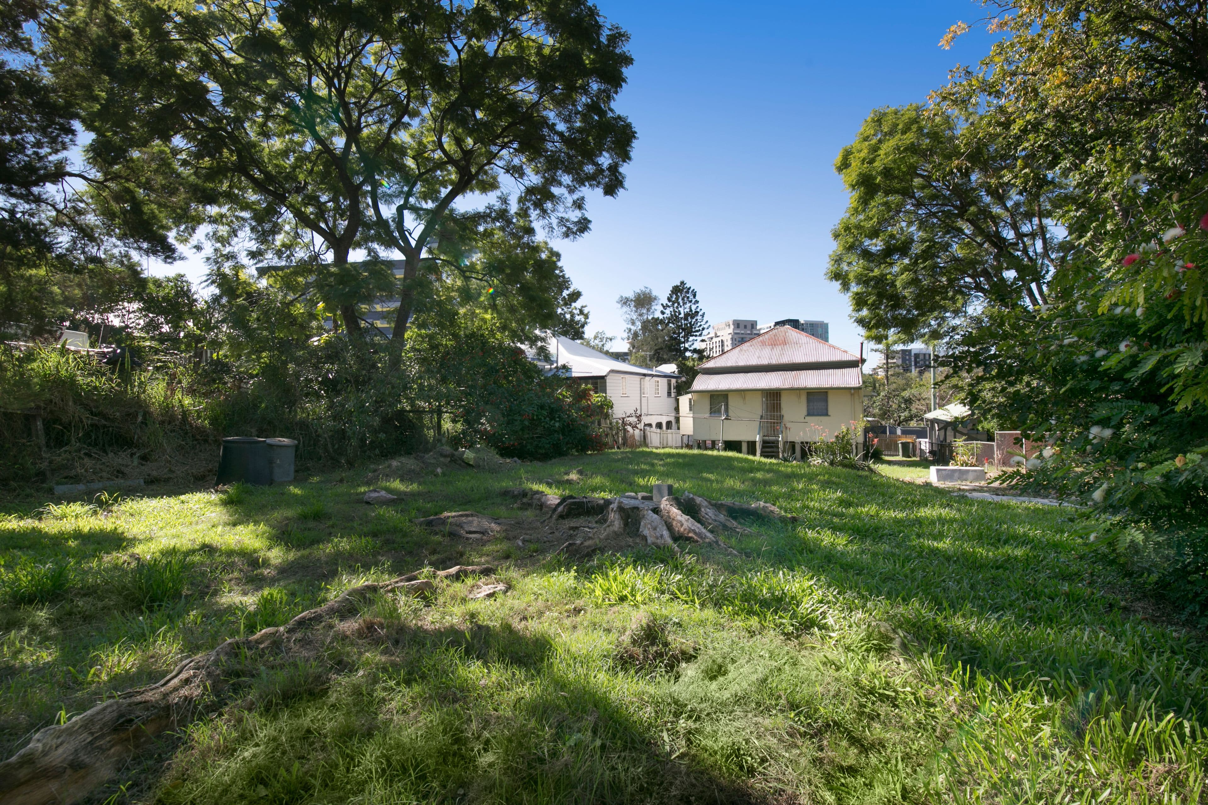 10 Quinton Street, Kangaroo Point QLD 4169, Kangaroo Point - Image 1