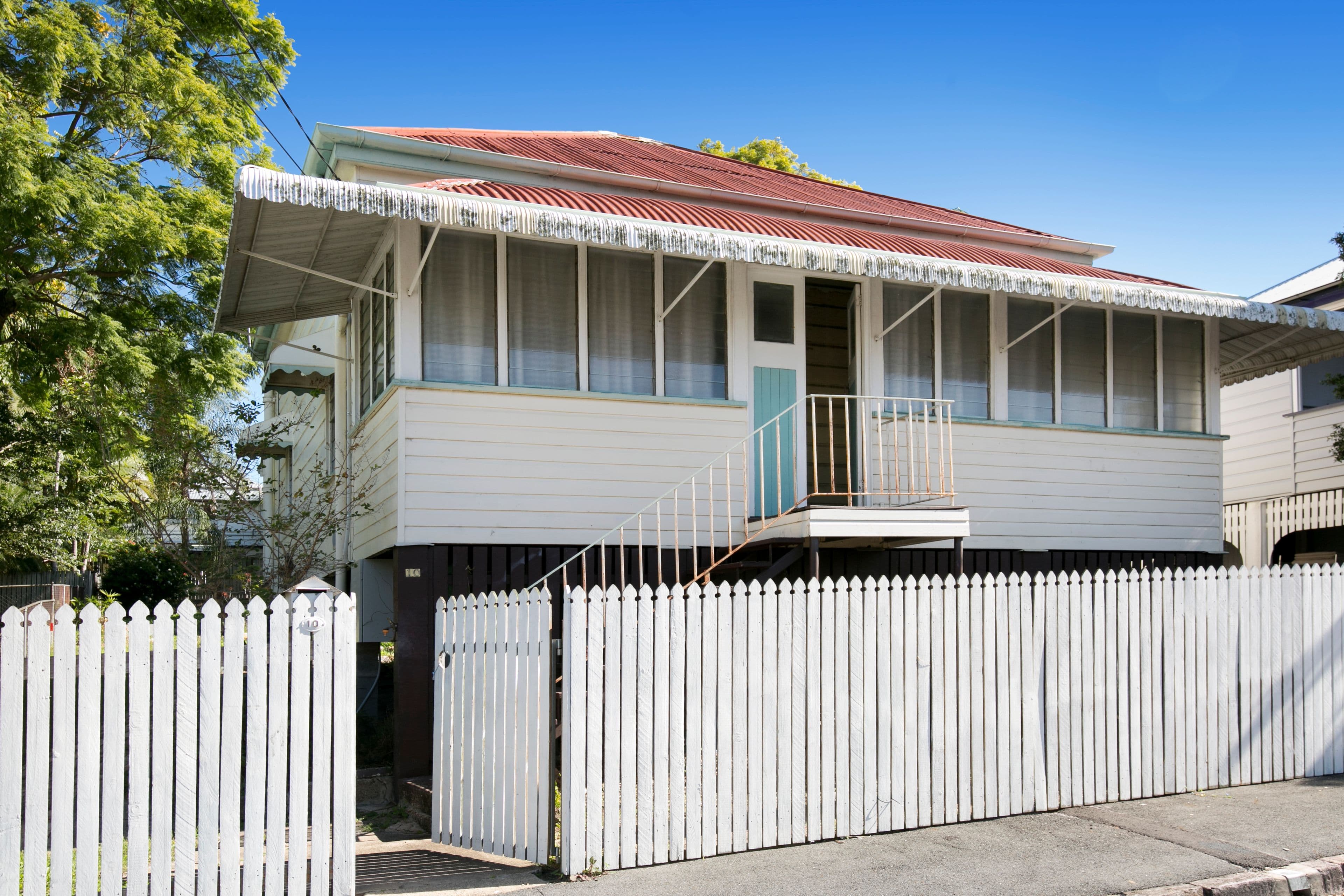 10 Quinton Street, Kangaroo Point QLD 4169, Kangaroo Point - Thumbnail 2