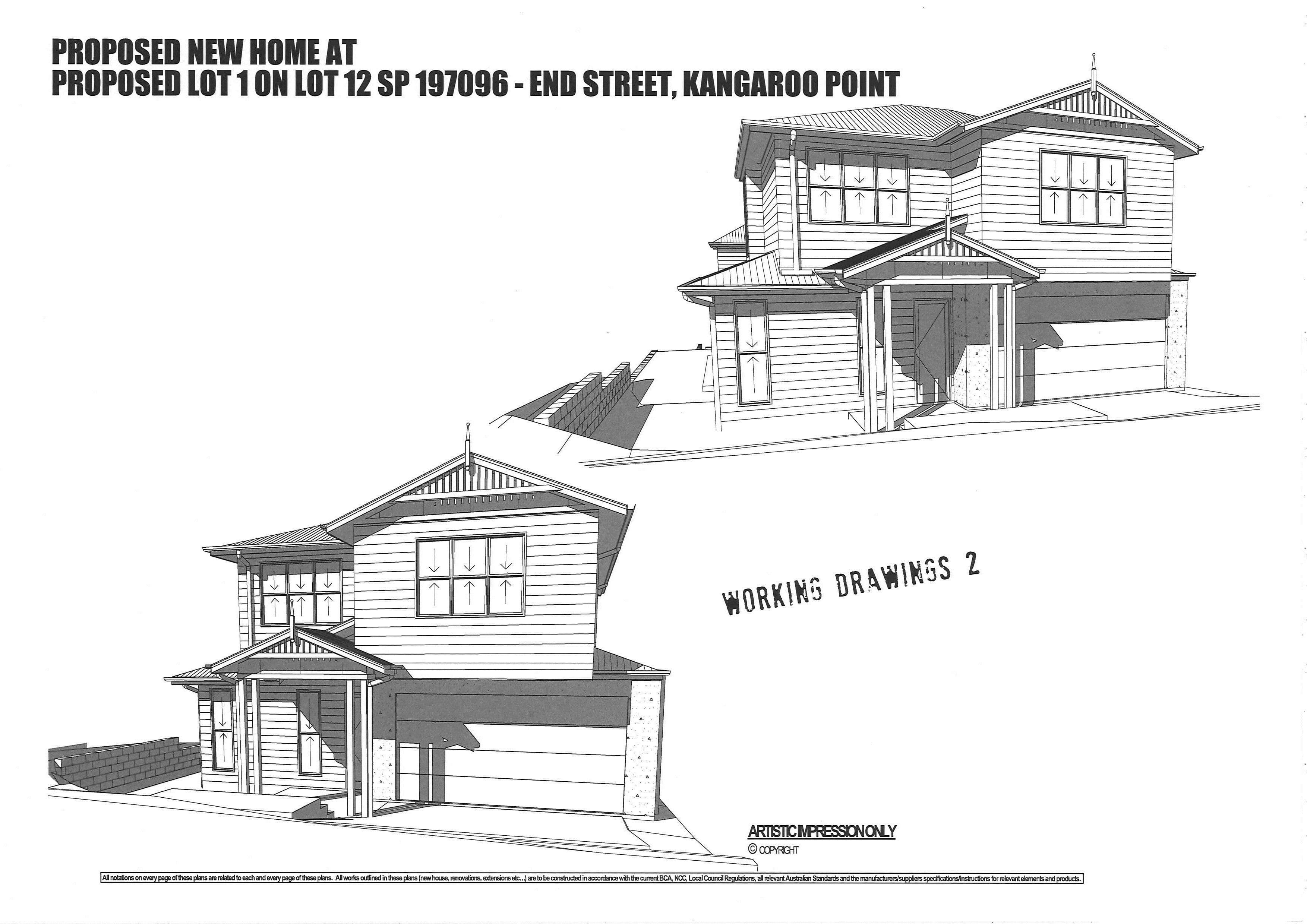 10 Quinton Street, Kangaroo Point QLD 4169, Kangaroo Point - Thumbnail 4