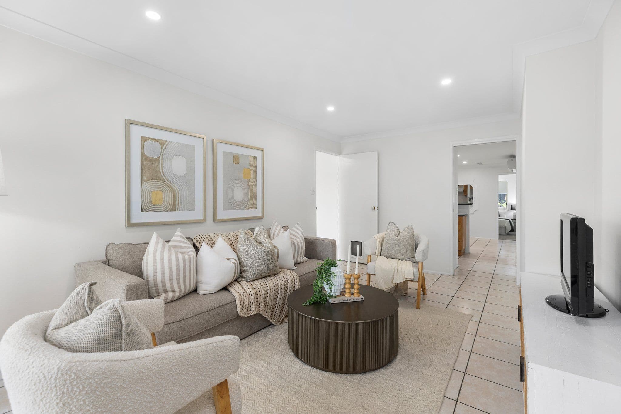 7 Kidman Place, Keperra QLD 4054, Keperra - Thumbnail 2