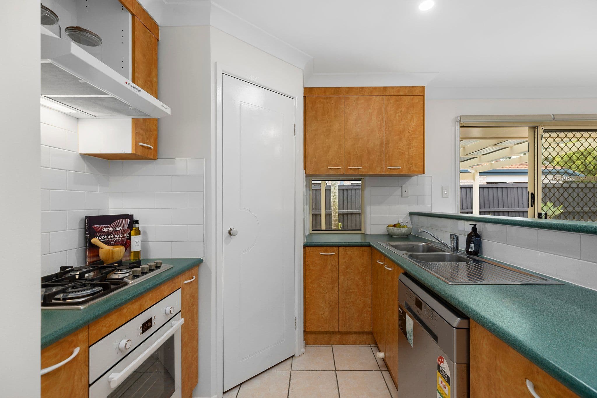 7 Kidman Place, Keperra QLD 4054, Keperra - Thumbnail 3