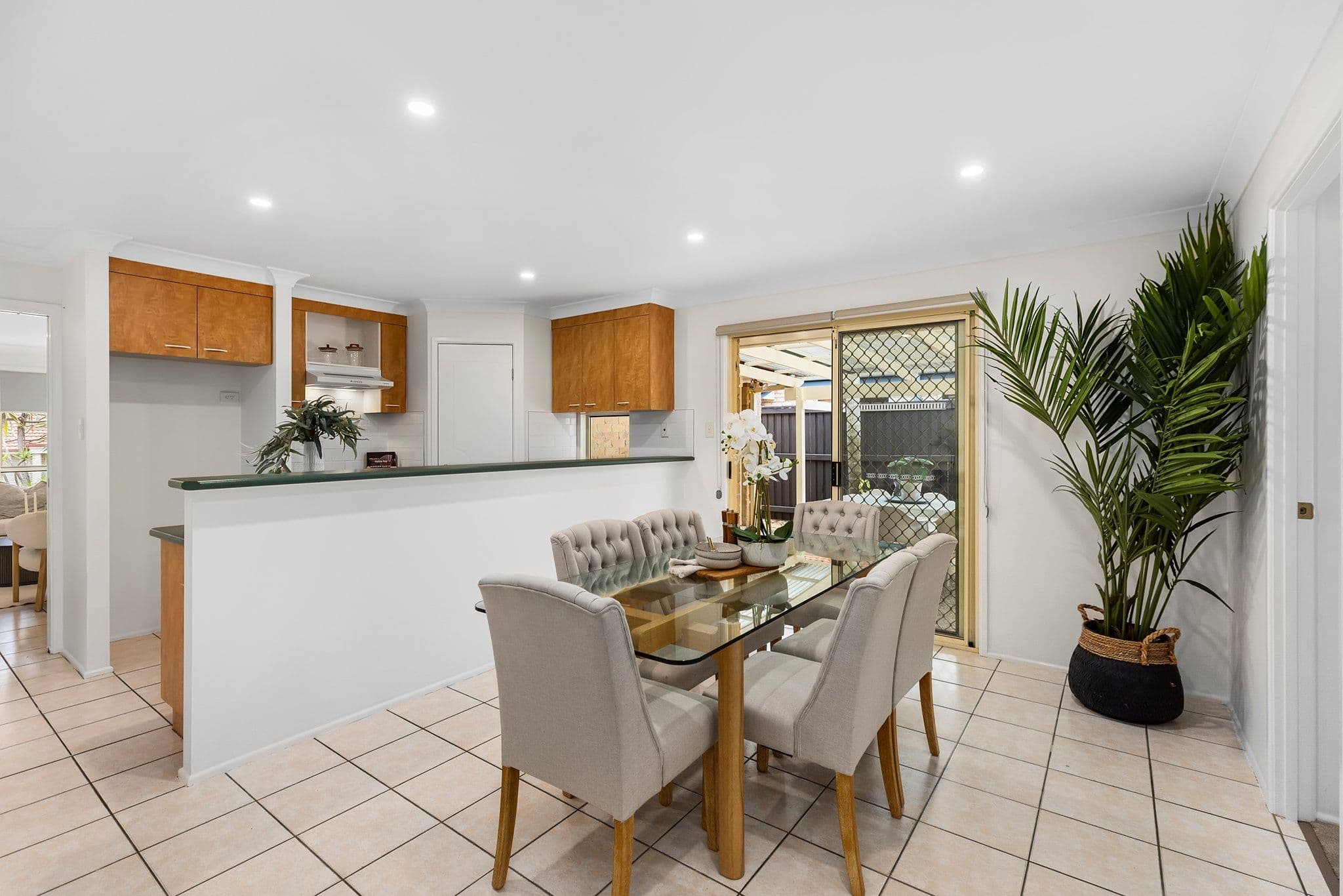 7 Kidman Place, Keperra QLD 4054, Keperra - Thumbnail 4