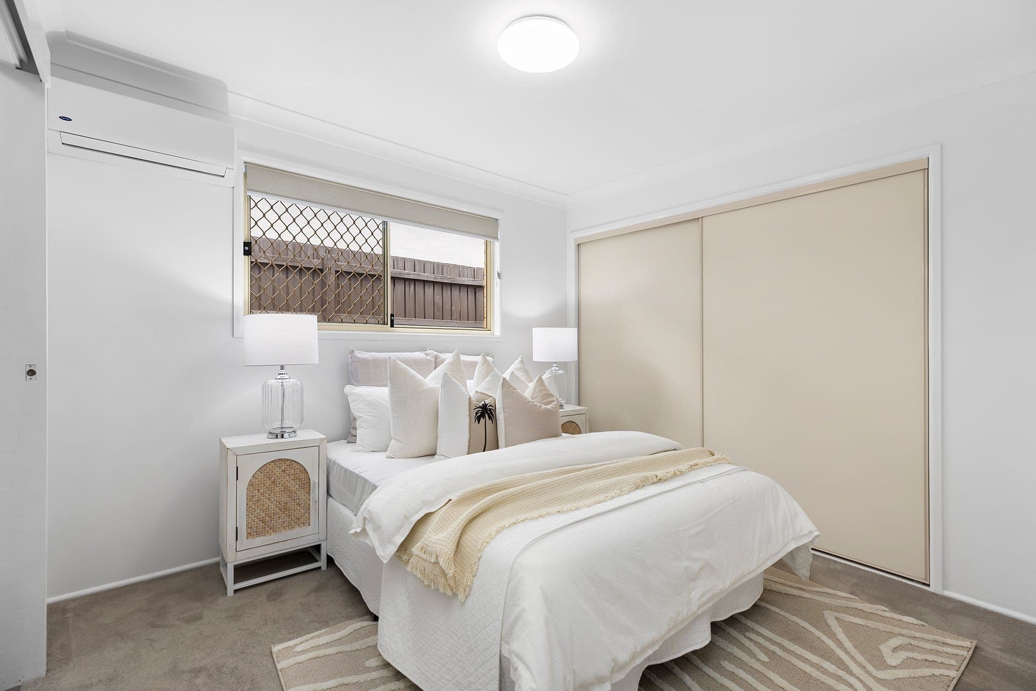 7 Kidman Place, Keperra QLD 4054, Keperra - Thumbnail 5