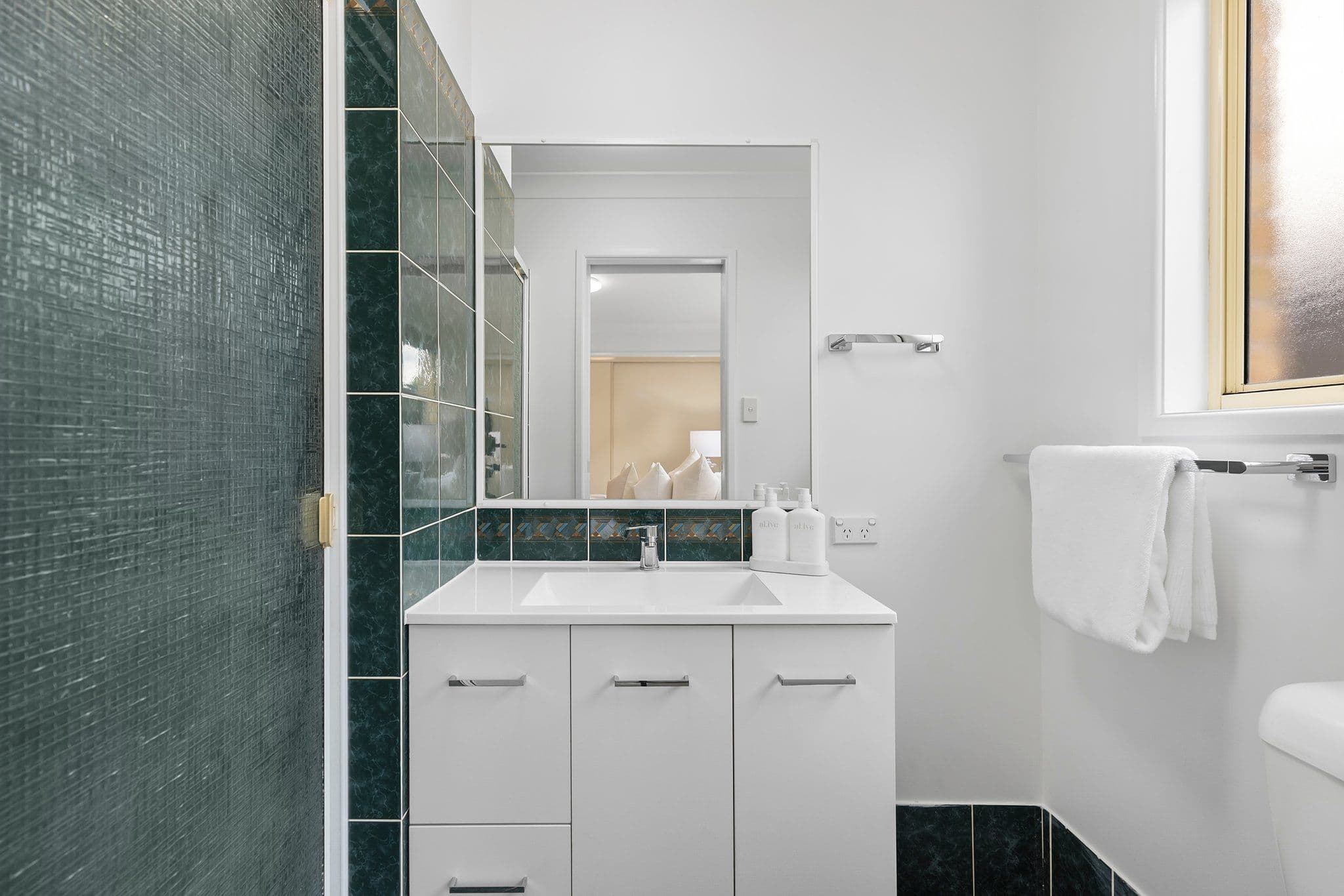 7 Kidman Place, Keperra QLD 4054, Keperra - Thumbnail 6