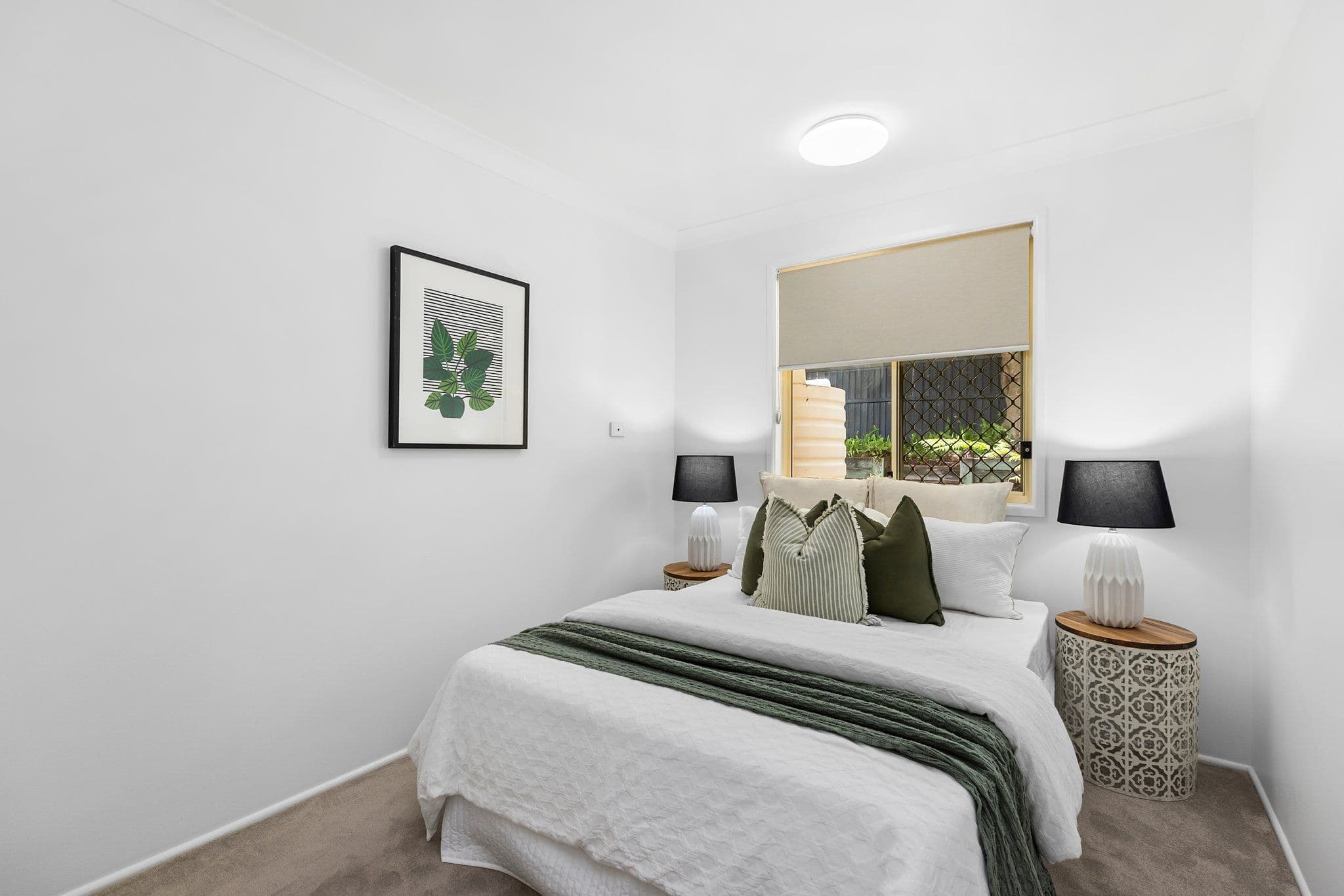 7 Kidman Place, Keperra QLD 4054, Keperra - Thumbnail 7