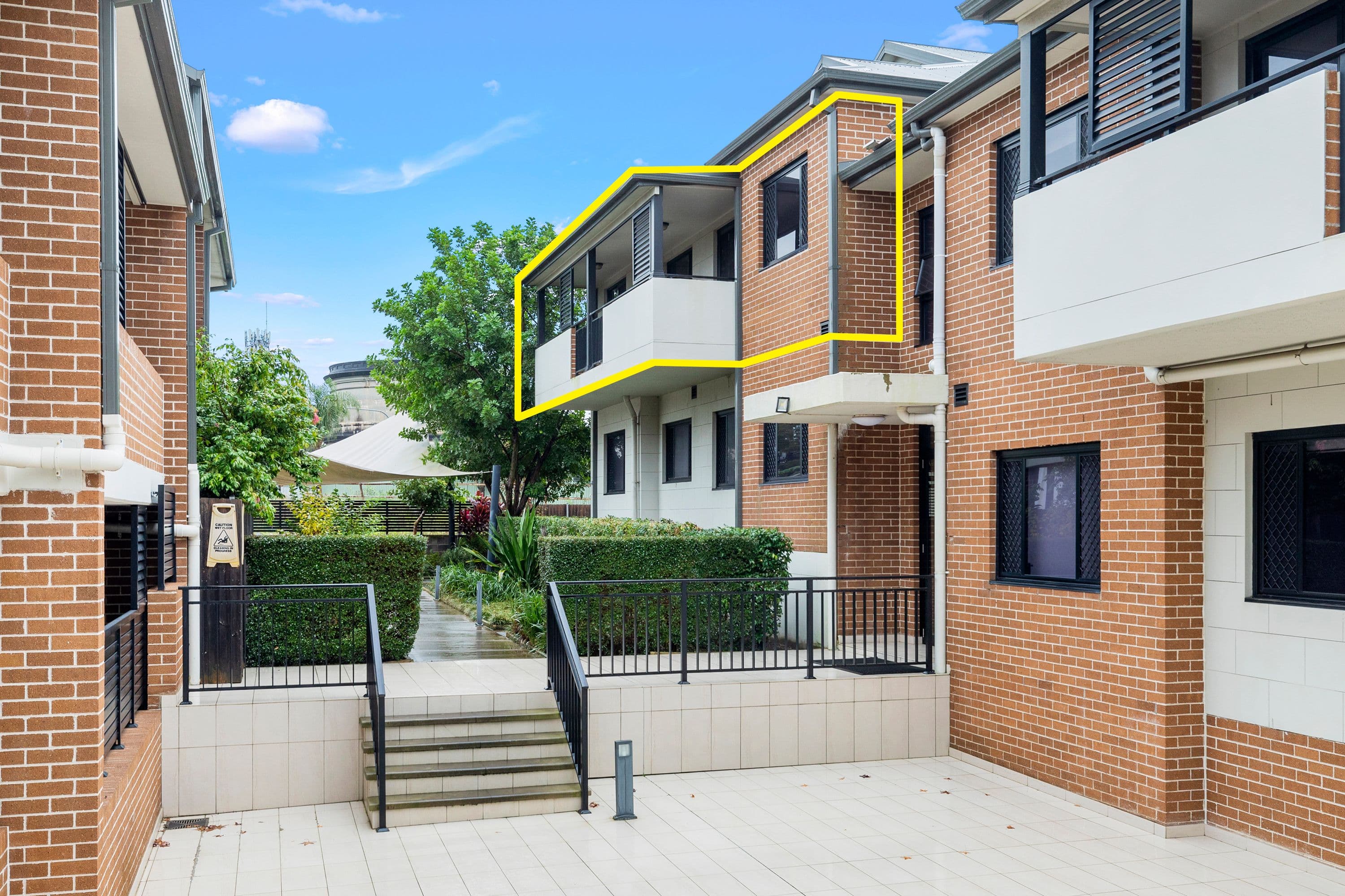 177 Banksia Road, Greenacre NSW 2190, Greenacre - Image 1