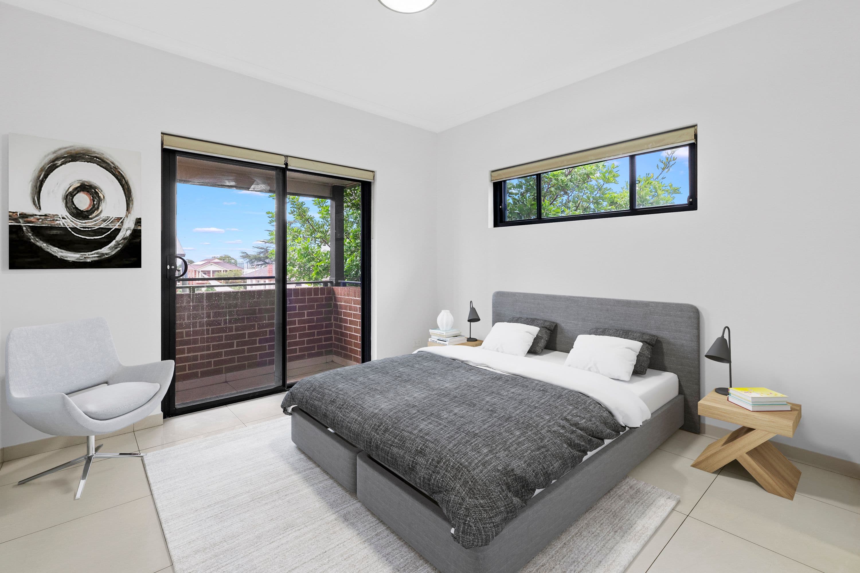 177 Banksia Road, Greenacre NSW 2190, Greenacre - Thumbnail 2