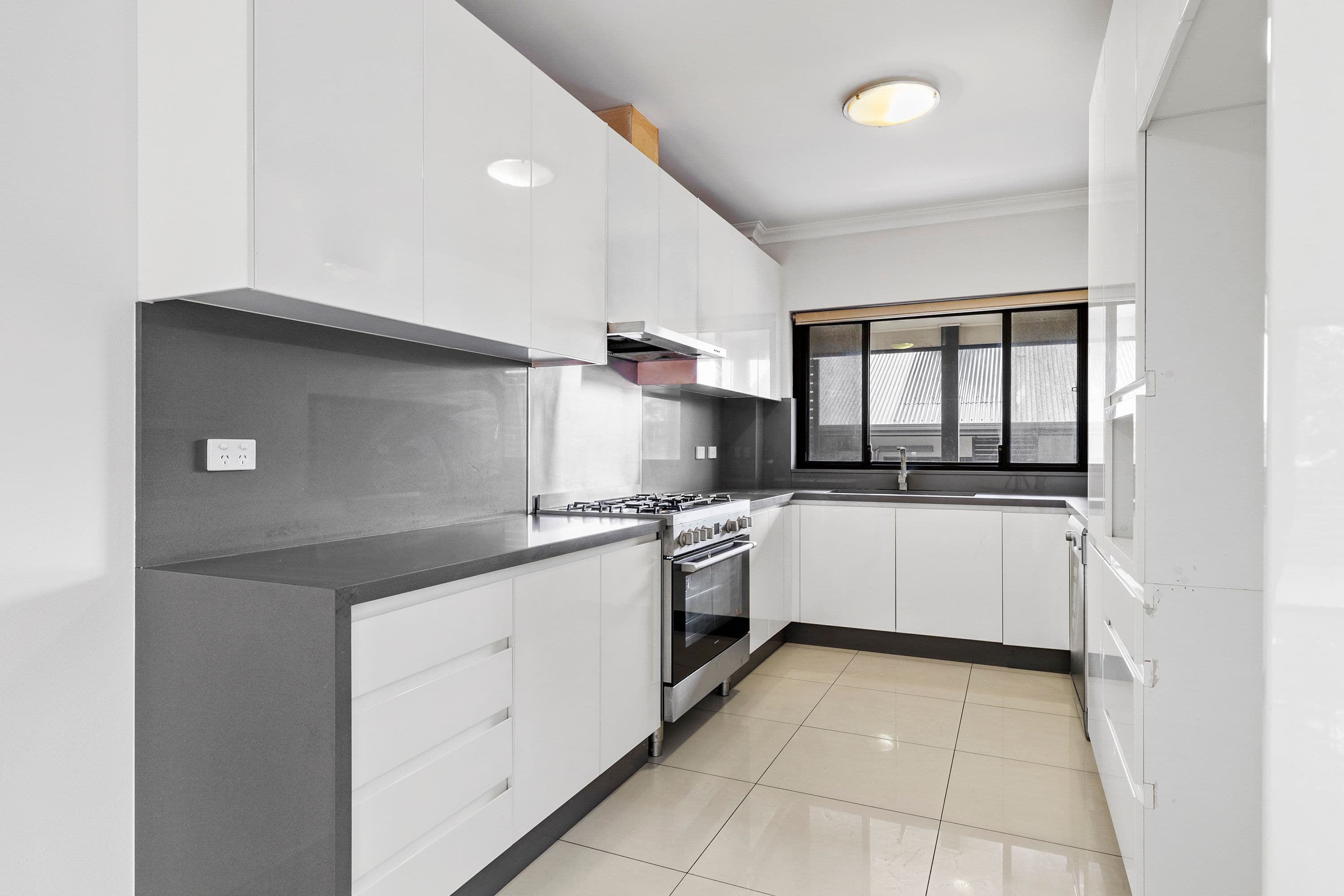 177 Banksia Road, Greenacre NSW 2190, Greenacre - Thumbnail 4