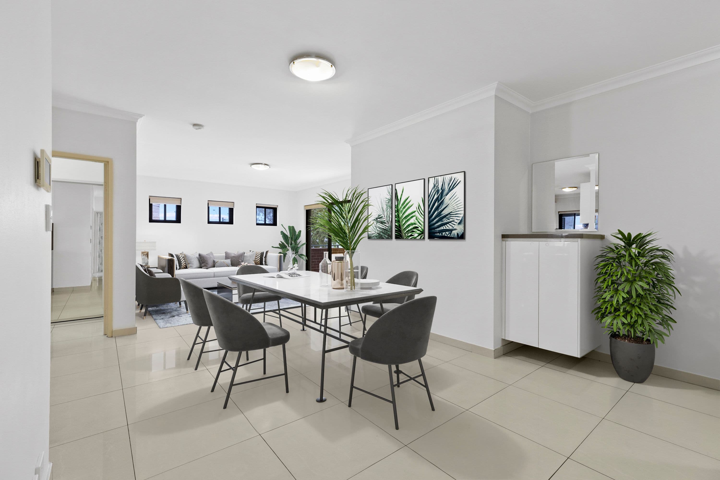 177 Banksia Road, Greenacre NSW 2190, Greenacre - Thumbnail 5