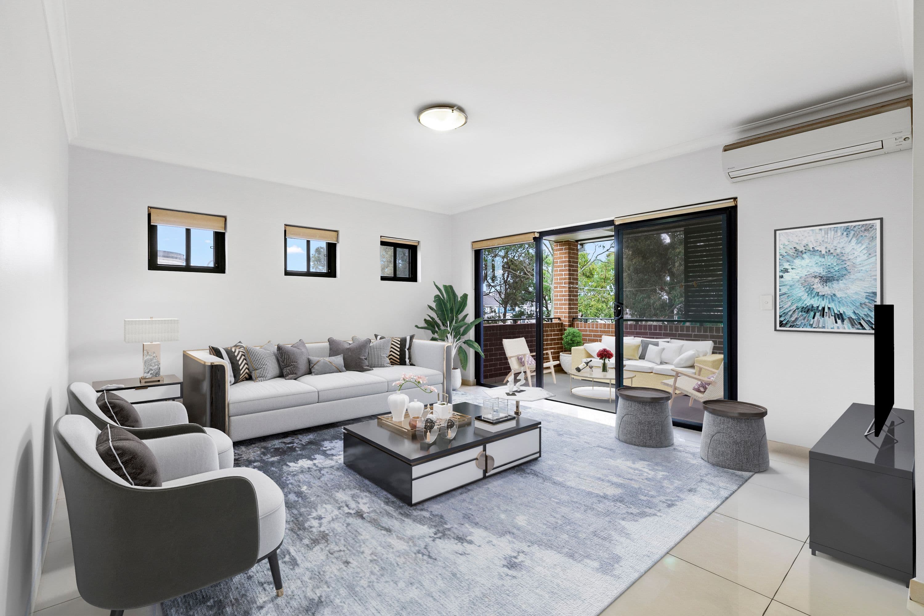 177 Banksia Road, Greenacre NSW 2190, Greenacre - Thumbnail 6
