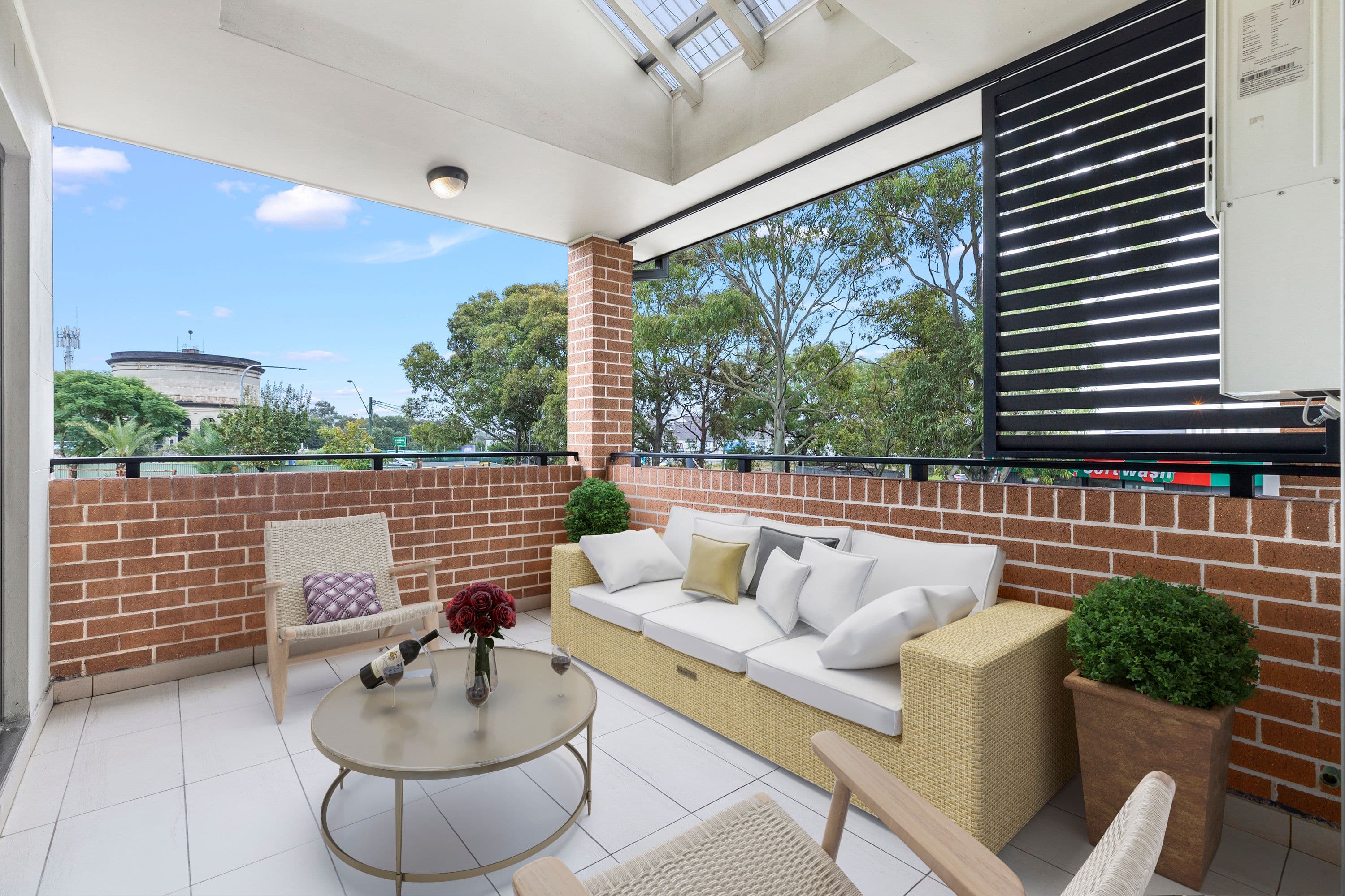 177 Banksia Road, Greenacre NSW 2190, Greenacre - Thumbnail 7