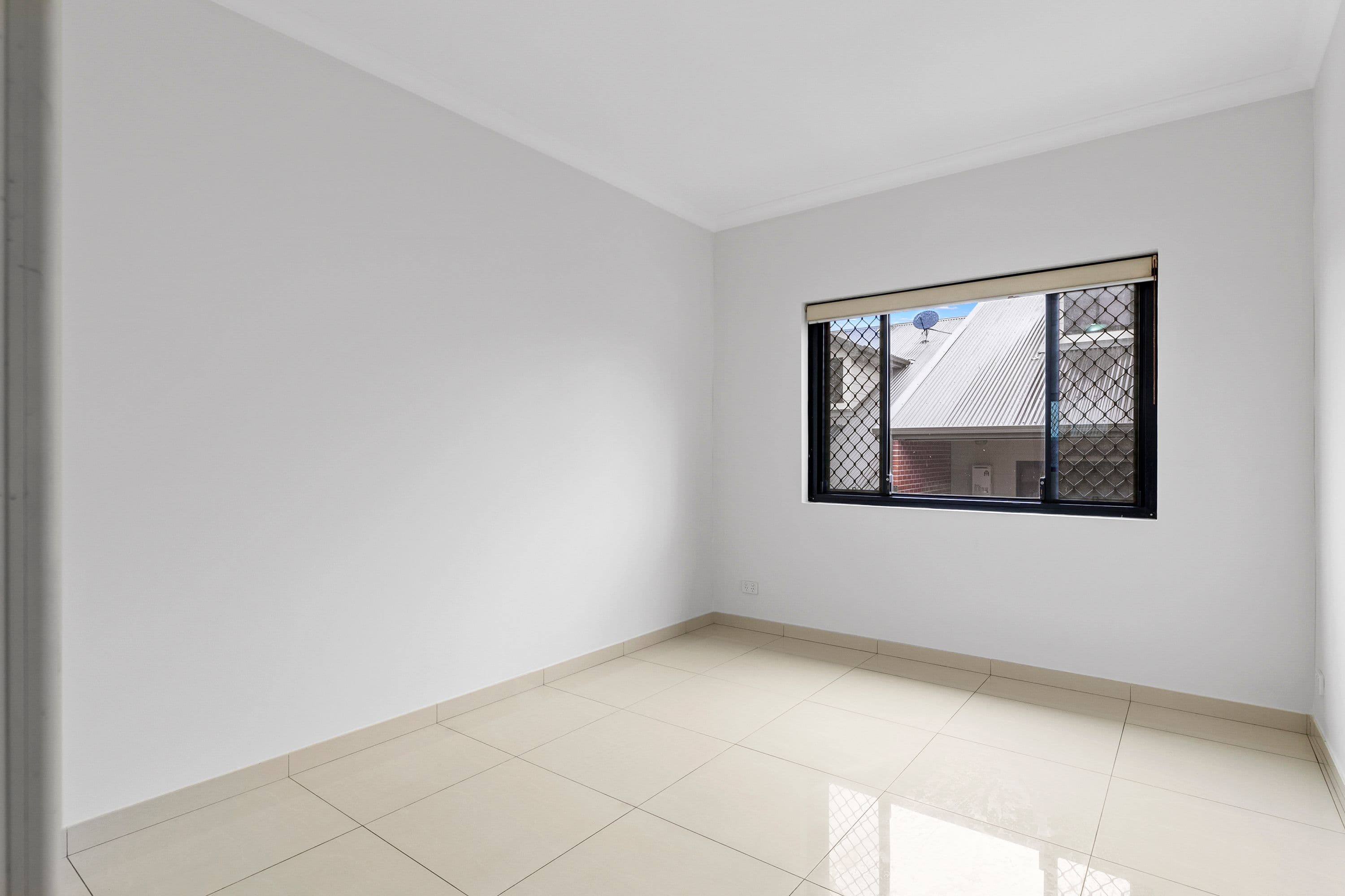 177 Banksia Road, Greenacre NSW 2190, Greenacre - Thumbnail 8