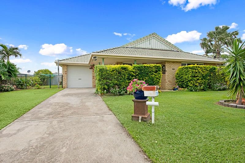 11 Felicity Court, Deception Bay QLD 4508, Deception Bay - Image 1