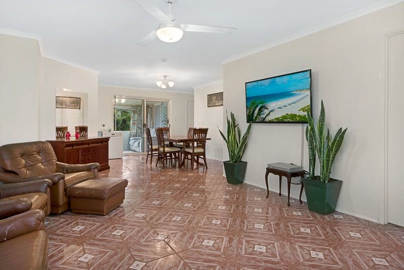 11 Felicity Court, Deception Bay QLD 4508, Deception Bay - Thumbnail 2