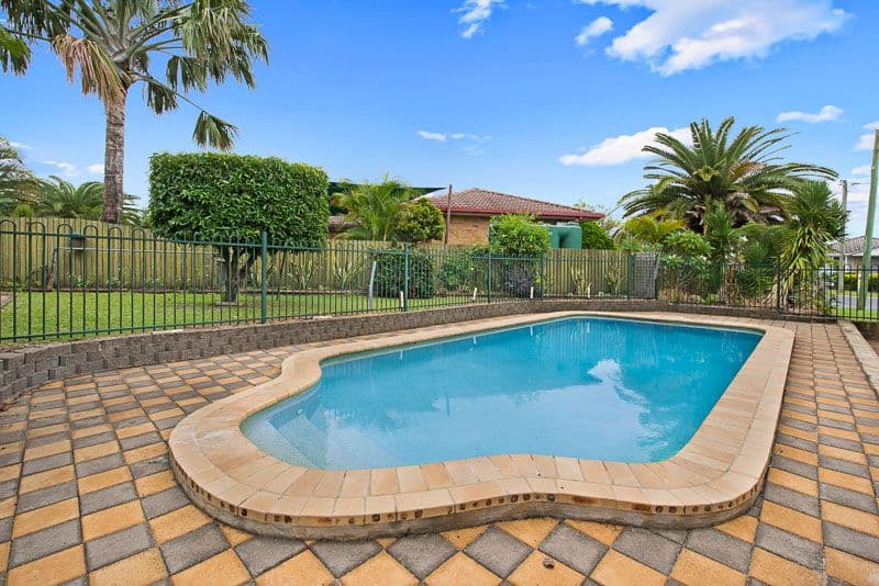 11 Felicity Court, Deception Bay QLD 4508, Deception Bay - Thumbnail 4