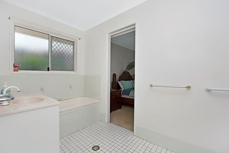 11 Felicity Court, Deception Bay QLD 4508, Deception Bay - Thumbnail 6