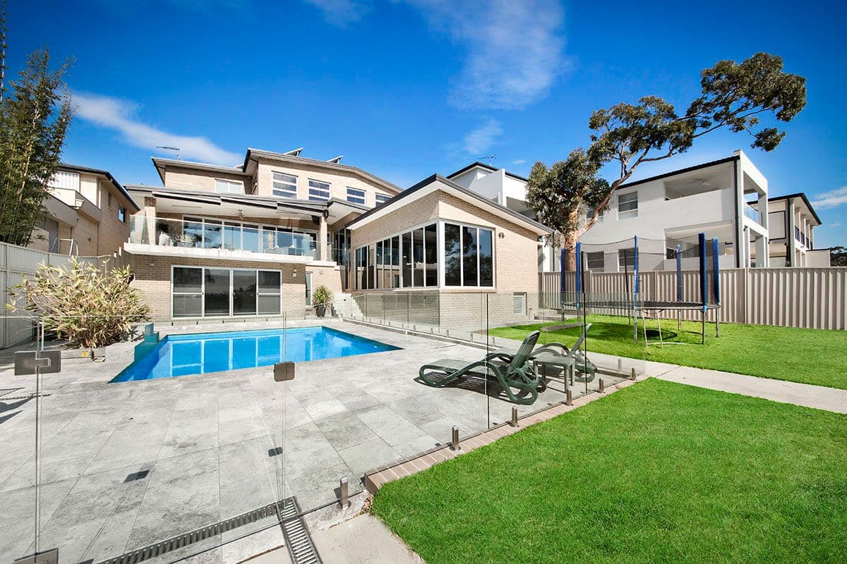 13 Kershaw Road, Menai - Image 1