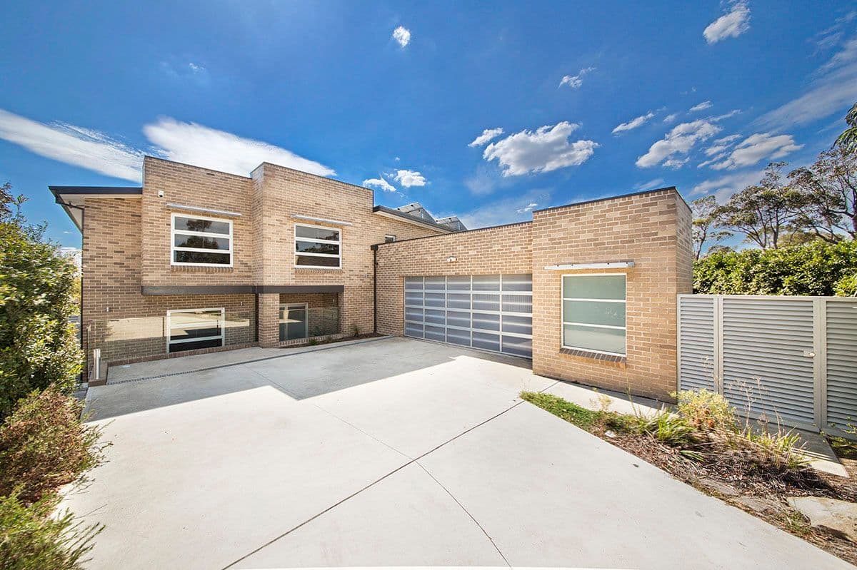 13 Kershaw Road, Menai - Thumbnail 2
