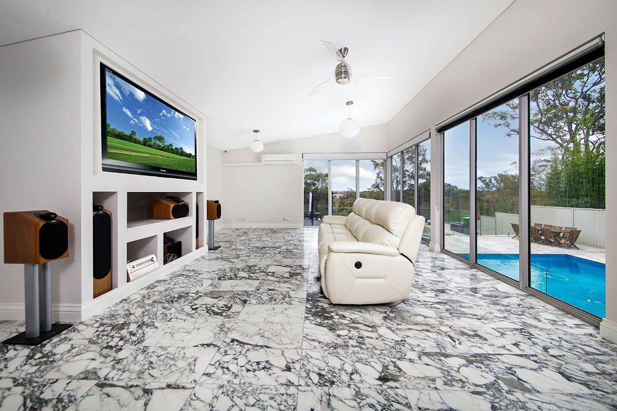 13 Kershaw Road, Menai - Thumbnail 3