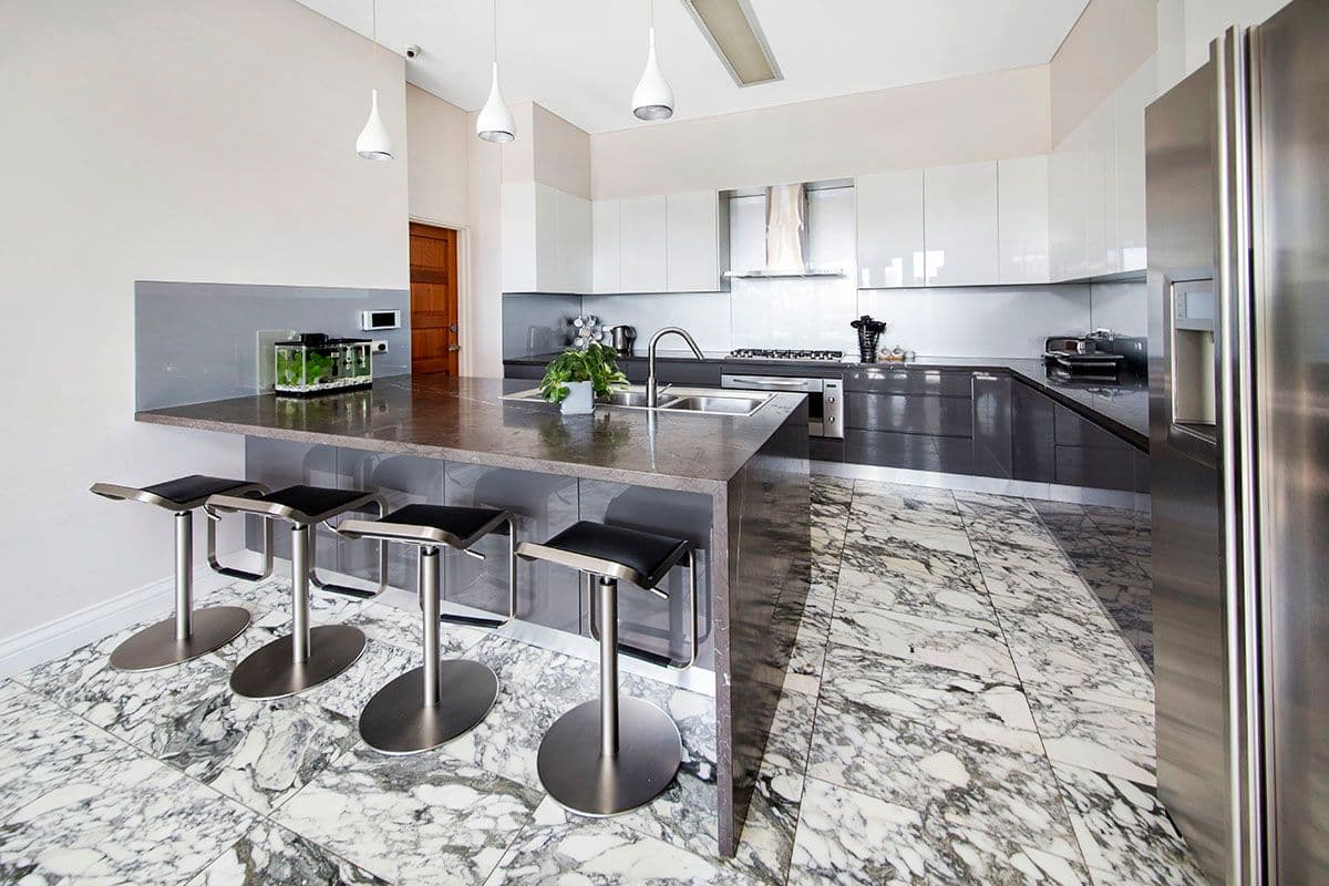 13 Kershaw Road, Menai - Thumbnail 4