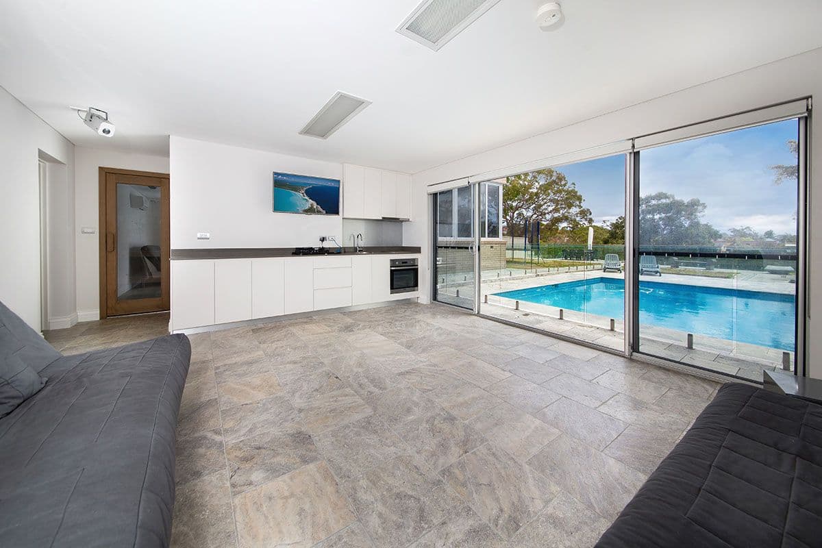 13 Kershaw Road, Menai - Thumbnail 5