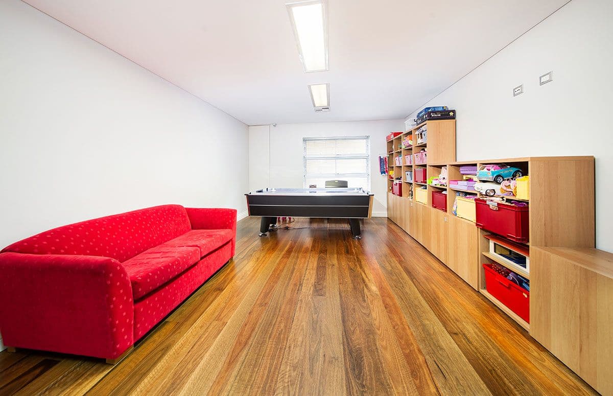 13 Kershaw Road, Menai - Thumbnail 6