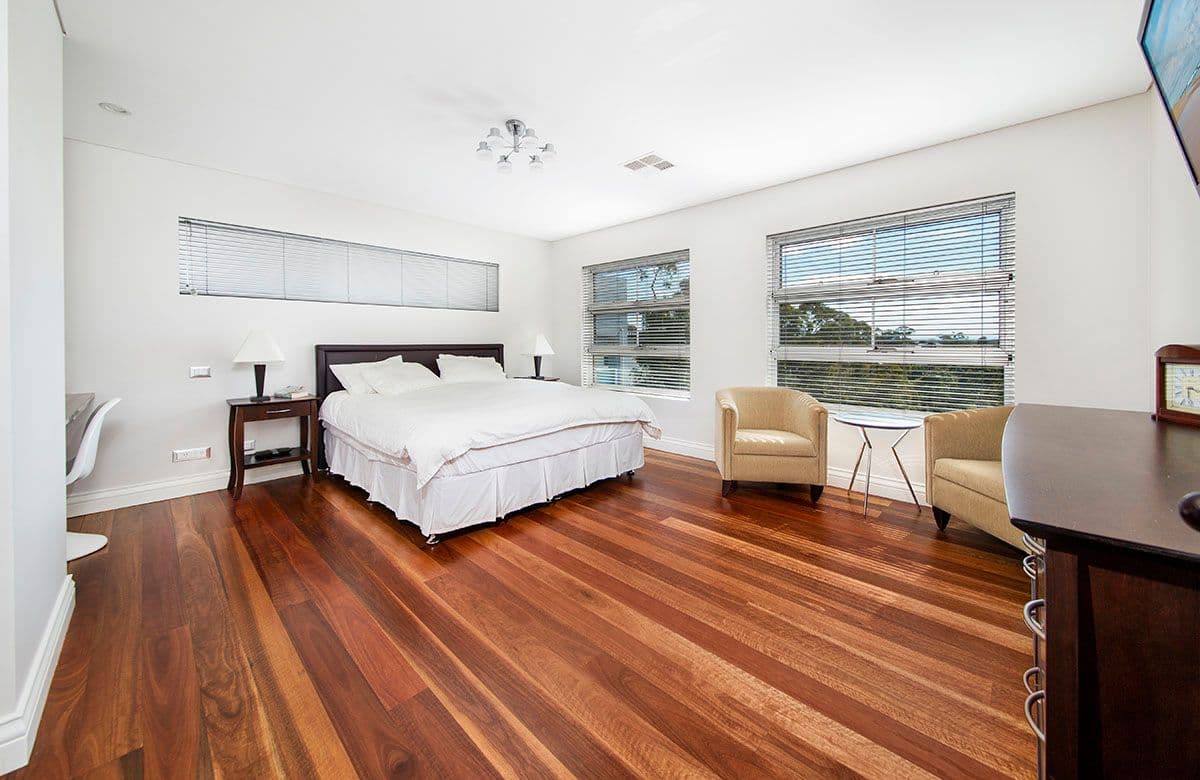 13 Kershaw Road, Menai - Thumbnail 7