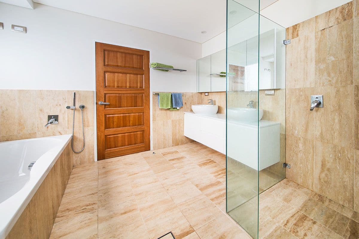 13 Kershaw Road, Menai - Thumbnail 8