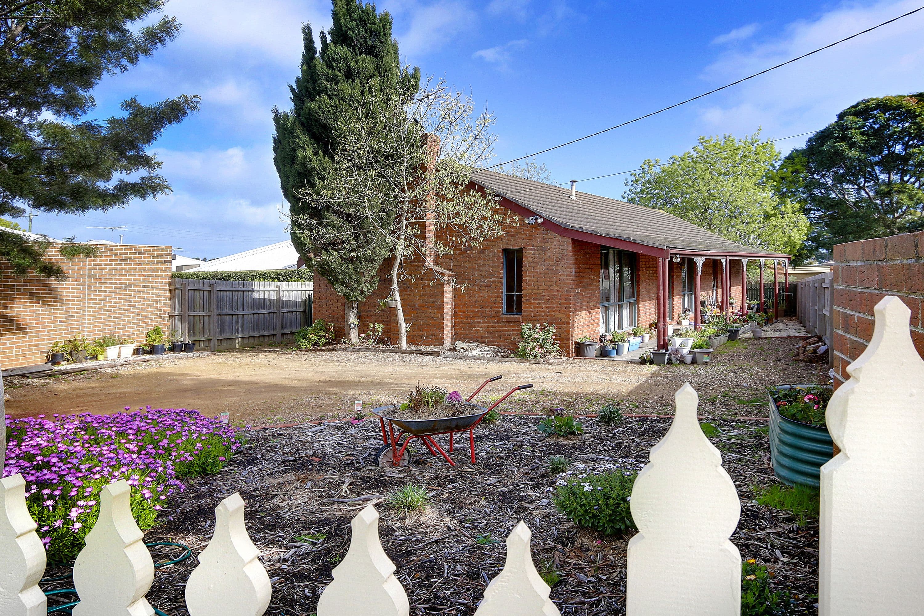 1 Hunter Street, Mornington VIC 3931, Mornington - Image 1
