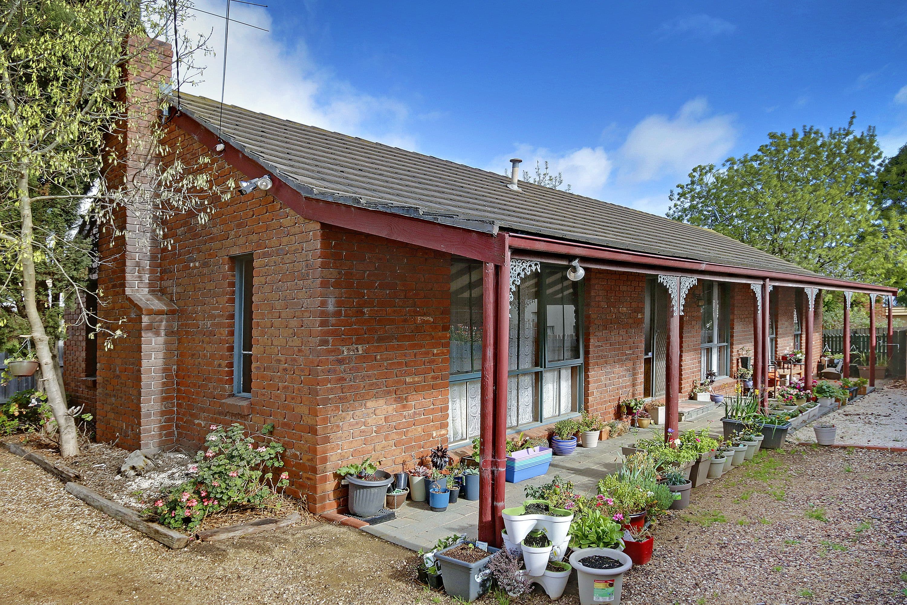 1 Hunter Street, Mornington VIC 3931, Mornington - Thumbnail 2
