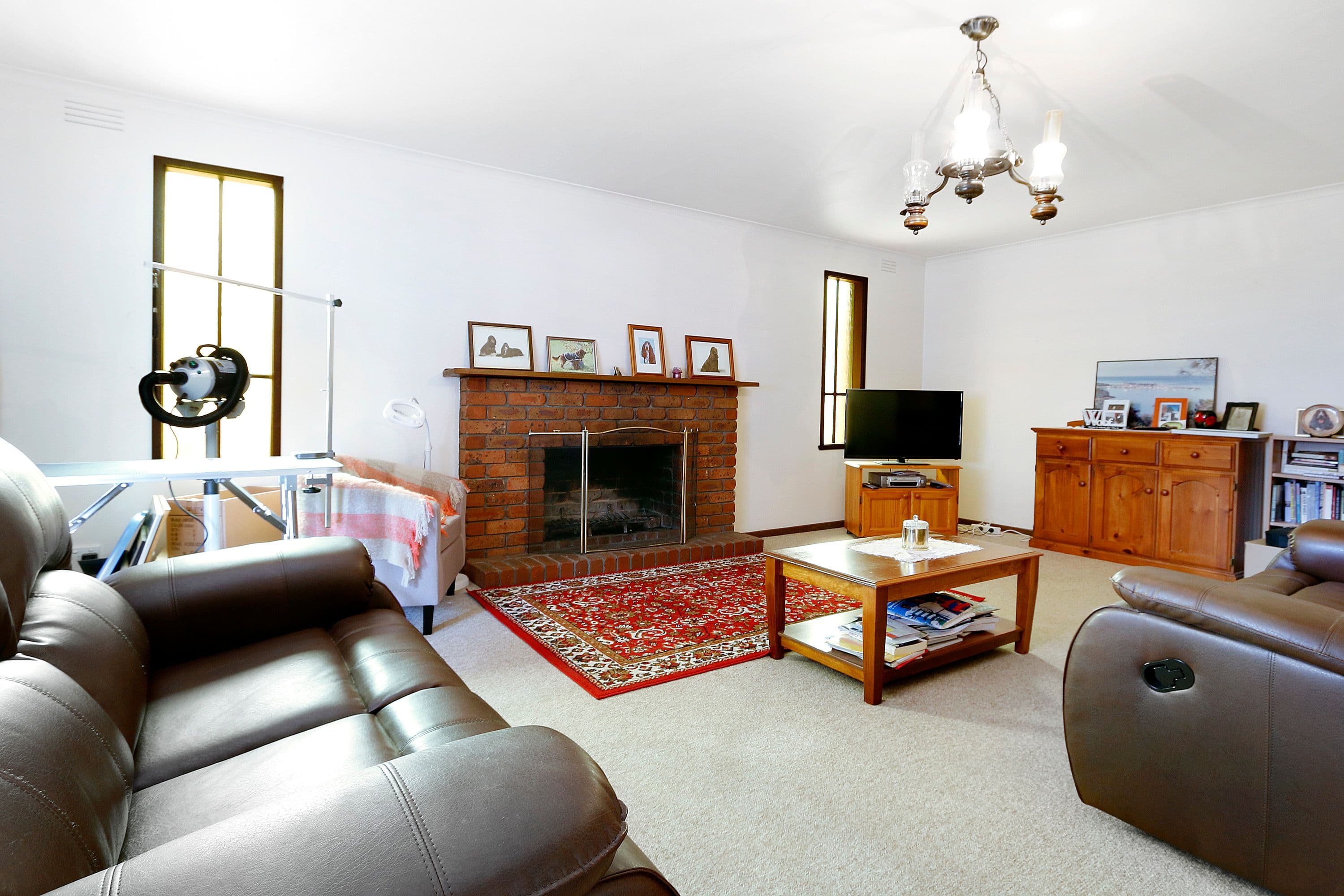 1 Hunter Street, Mornington VIC 3931, Mornington - Thumbnail 3