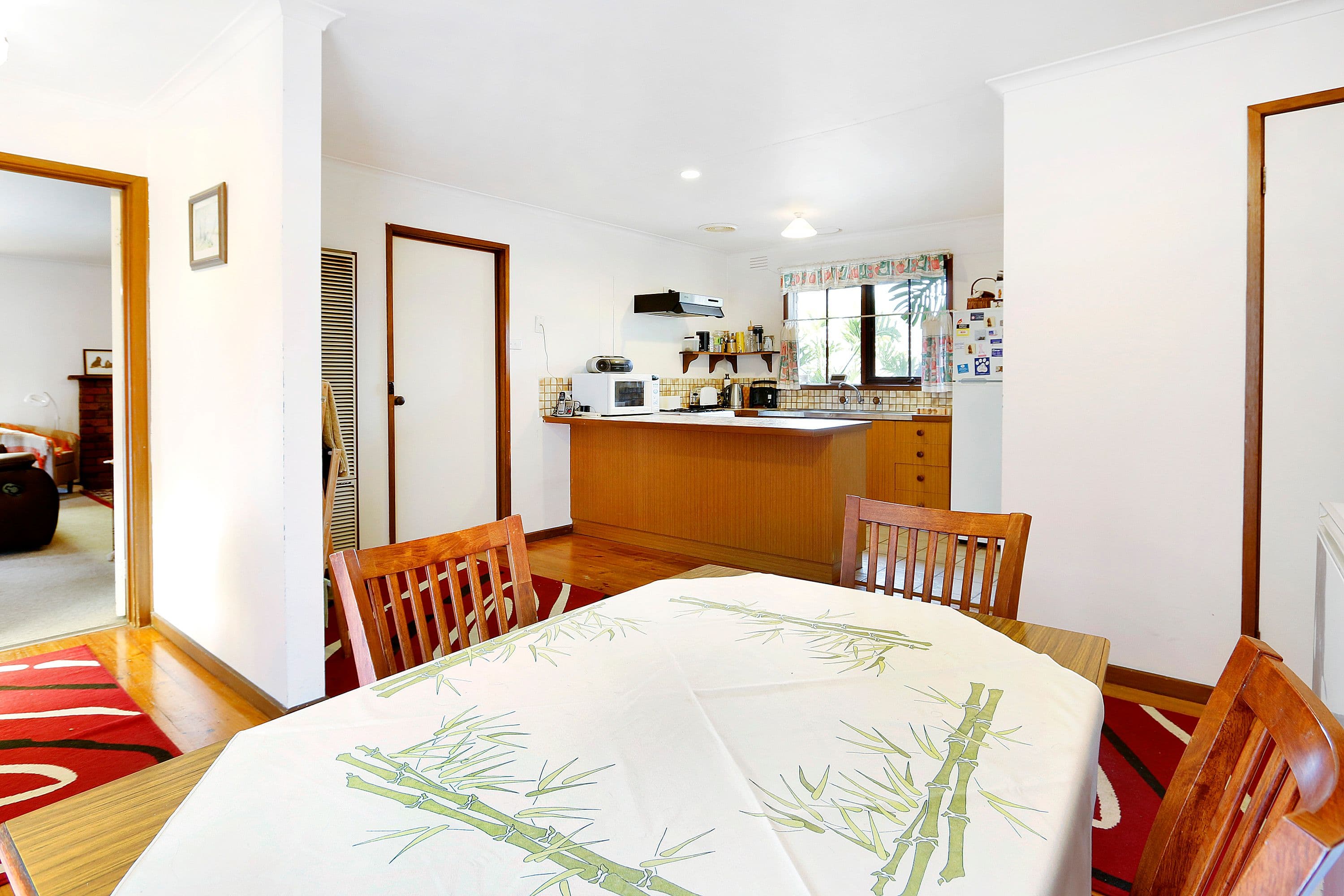 1 Hunter Street, Mornington VIC 3931, Mornington - Thumbnail 4