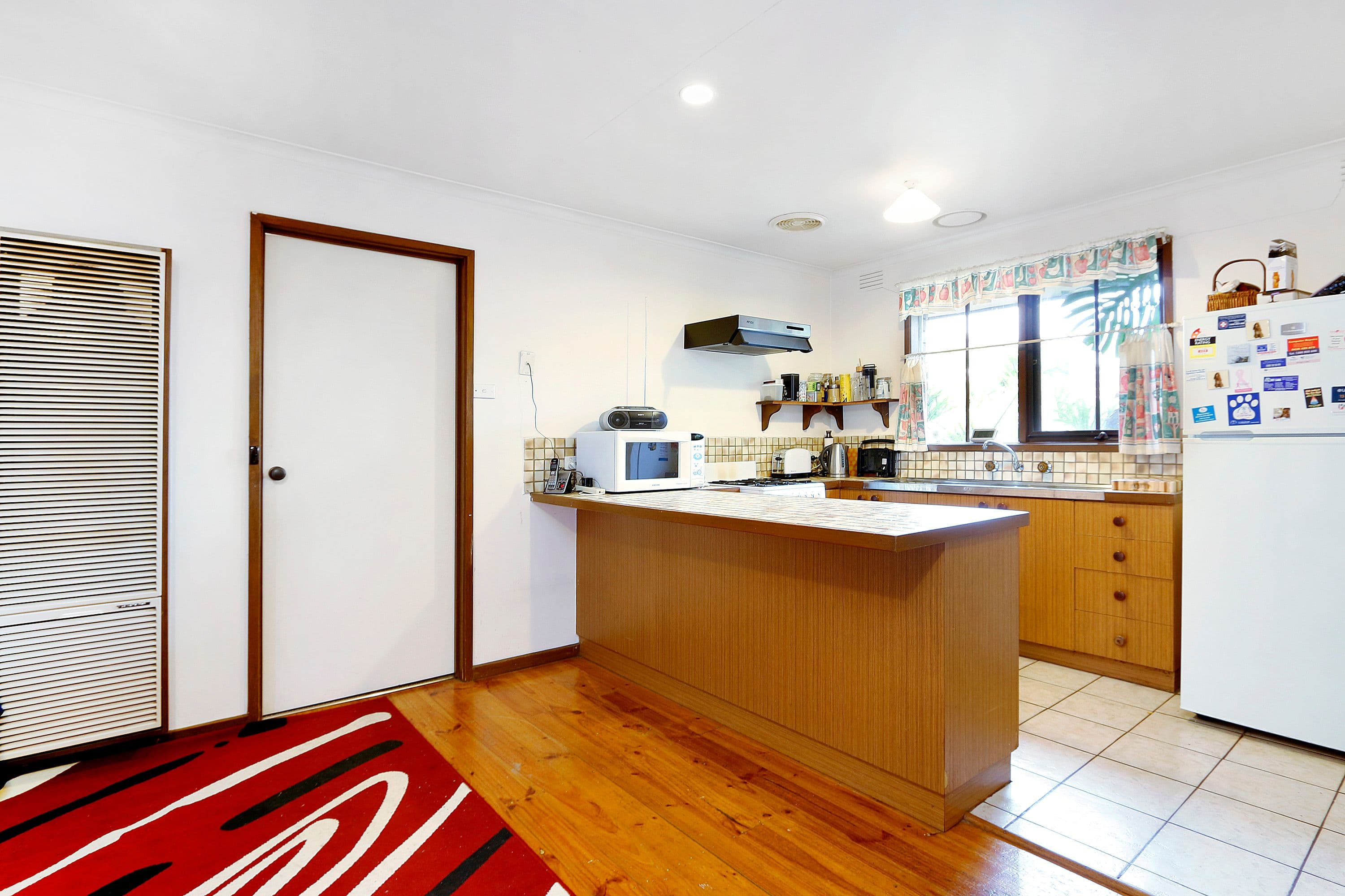 1 Hunter Street, Mornington VIC 3931, Mornington - Thumbnail 5