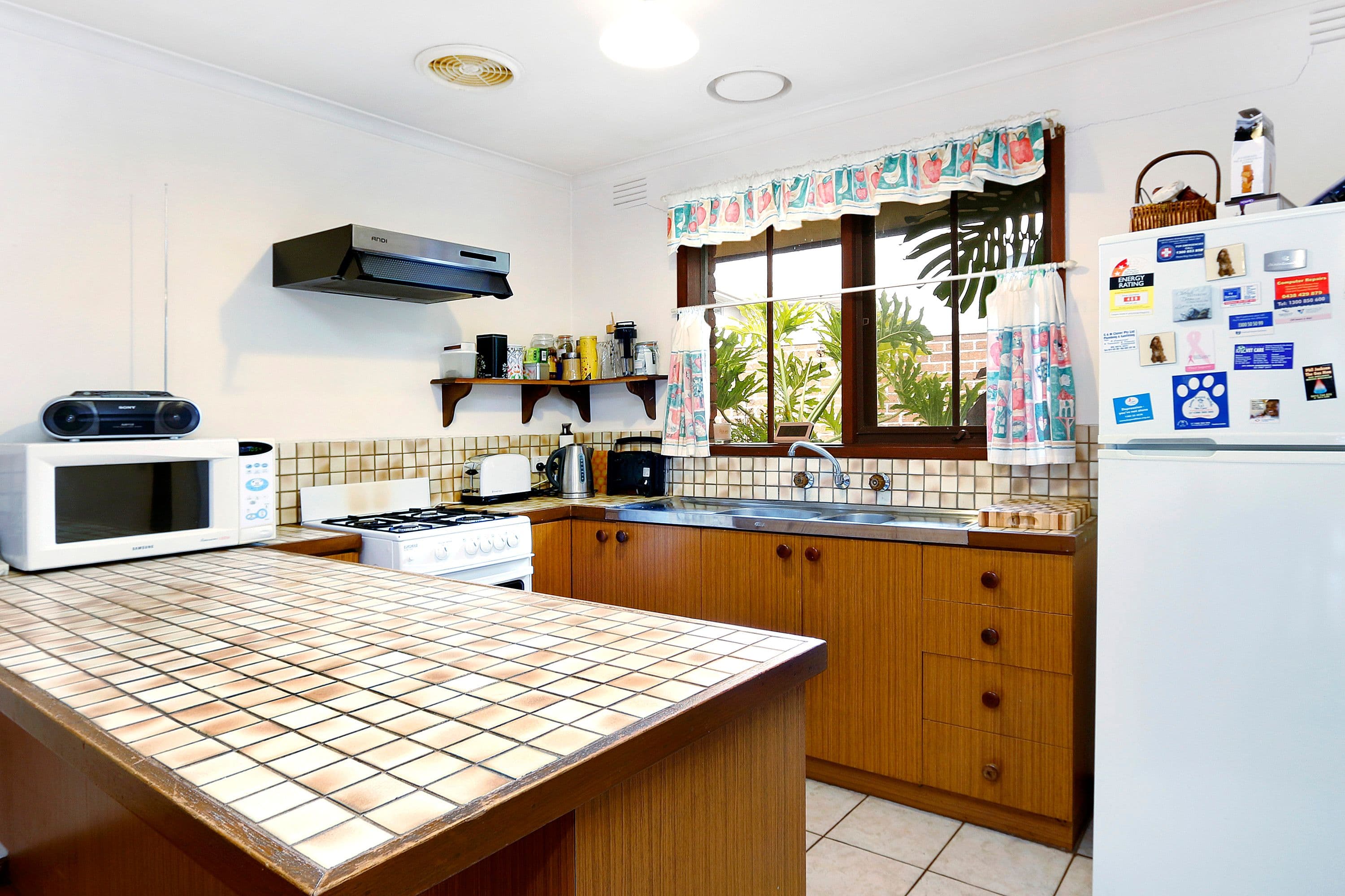 1 Hunter Street, Mornington VIC 3931, Mornington - Thumbnail 6