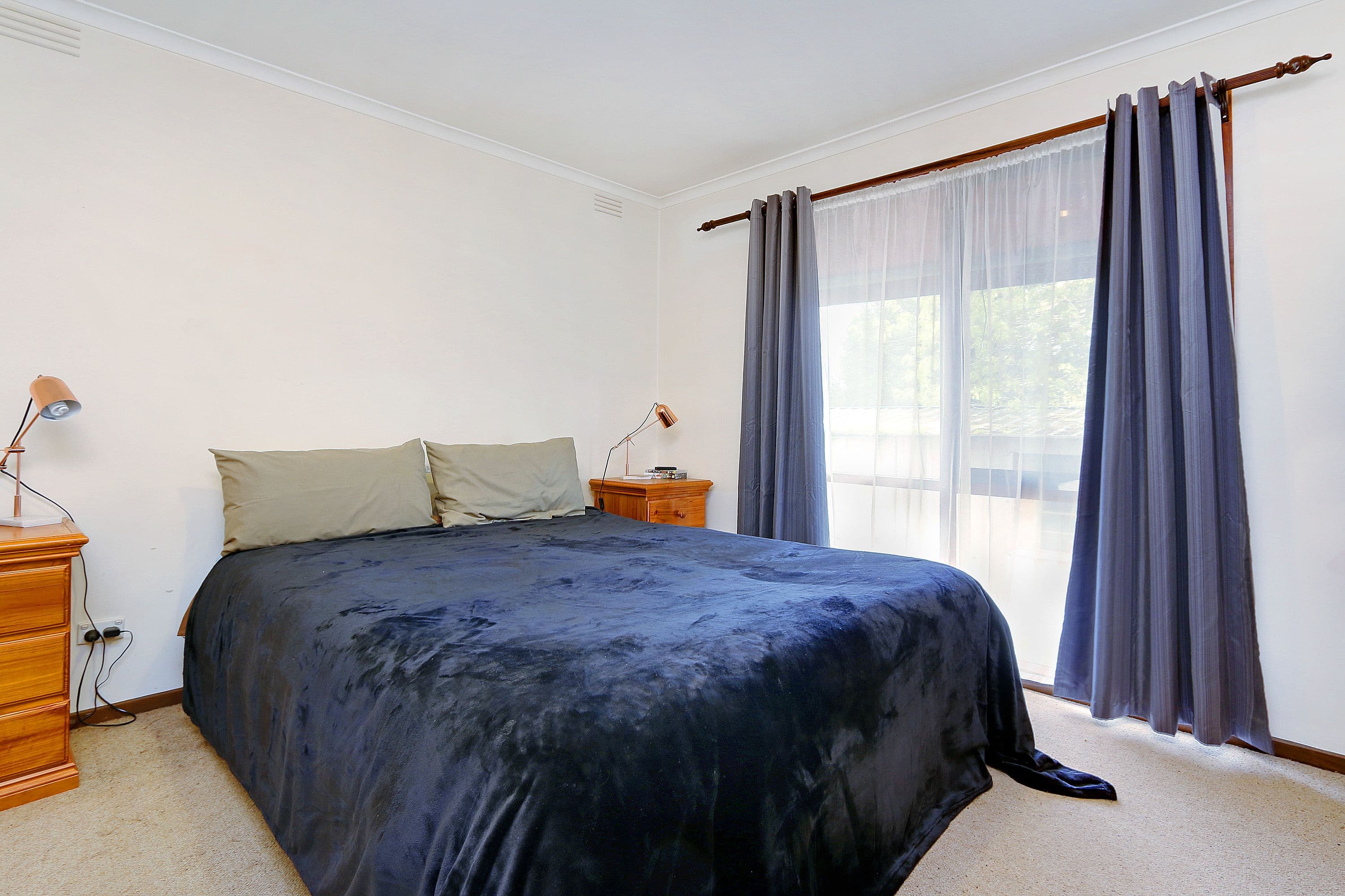 1 Hunter Street, Mornington VIC 3931, Mornington - Thumbnail 7