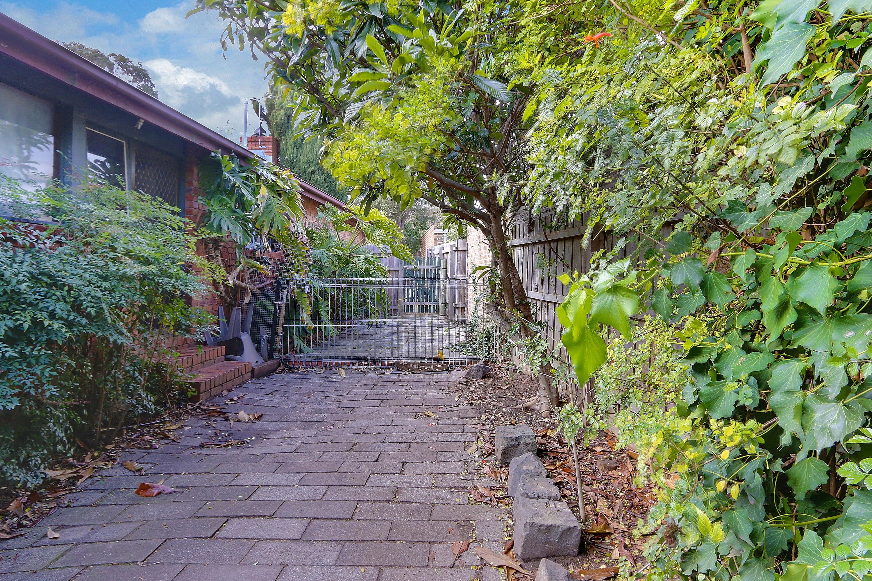 1 Hunter Street, Mornington VIC 3931, Mornington - Thumbnail 8